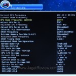 BIOS OC2 1s