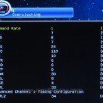 BIOS OC2 2s