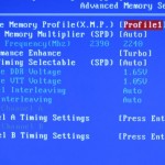 BIOS XMPDEF 2s