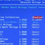 BIOS XMPDEF 4s