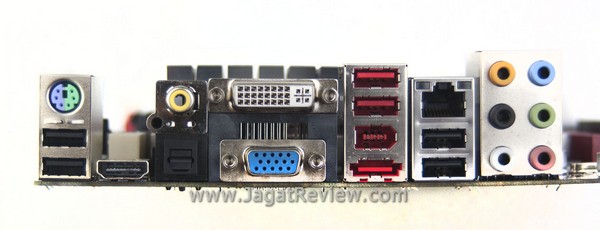Backplate6
