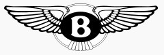 Bentley logo