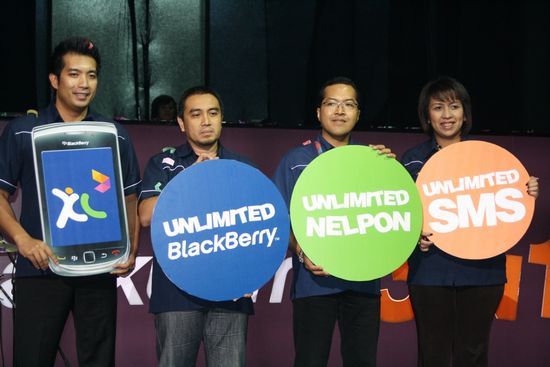 BlackBerry 3in1_2 BlackBerry 3in1 2