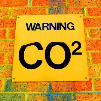 CO2 flick1