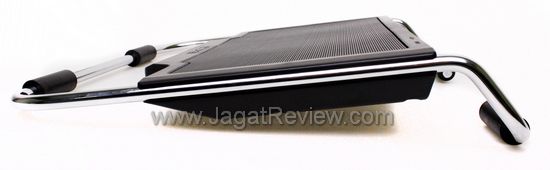 Deep Cool N2000TRI 2 Deep Cool N2000TRI 2