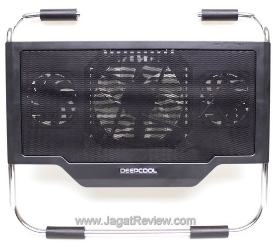 Deep Cool N2000TRI 4 Deep Cool N2000TRI 4