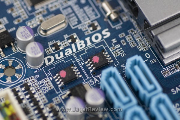 DualBIOS