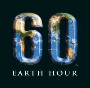 Earth Hour 2011: Bangunan Ikonik di Dunia pun Diselimuti Kegelapan 5 Earth Hour Logo tamilandenglish1