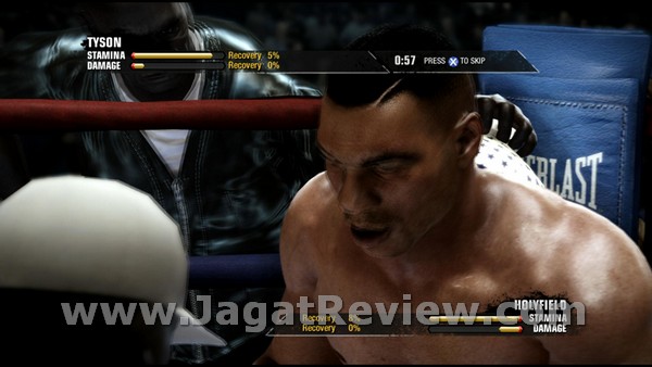 Fight Night Champion 239
