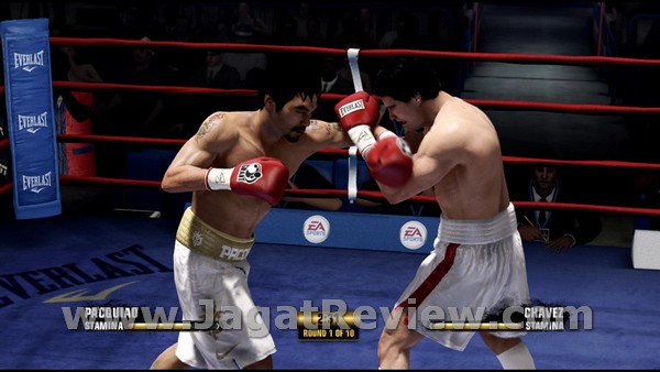 Fight Night Champion 251