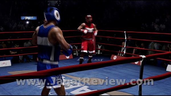 Fight Night Champion 61