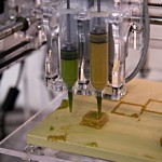 Food Printer 1
