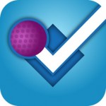 Foursquare logo