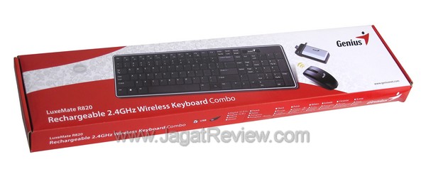 Genius_LuxeMate_R820_box