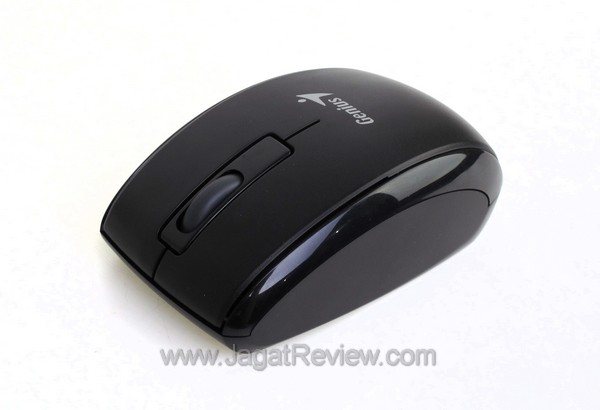 Genius_LuxeMate_R820_mouse