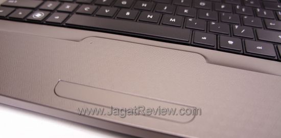 HP G42 10