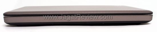 HP G42 4