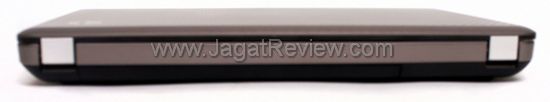 HP G42 8
