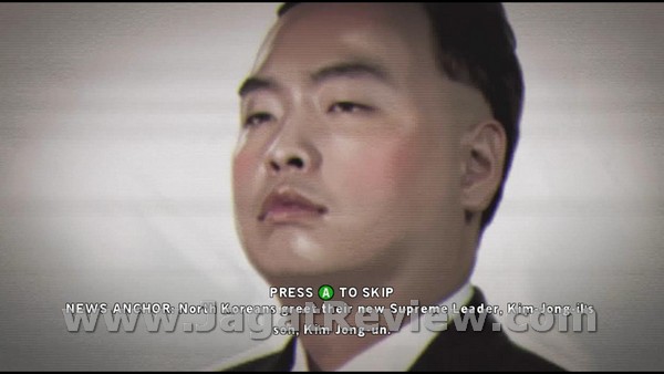 Homefront (14) Homefront 14