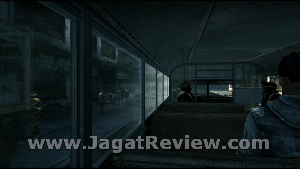 Homefront (48) Homefront 48