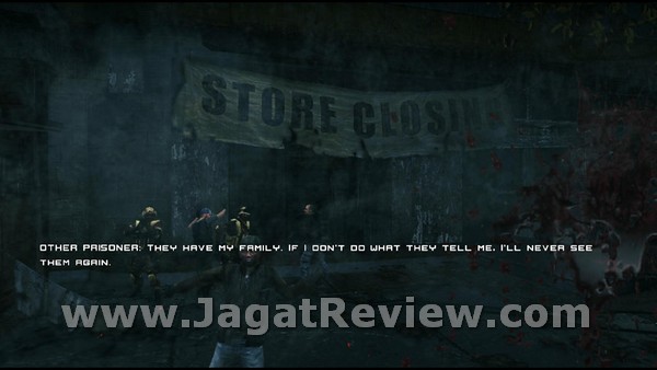 Homefront (50) Homefront 50