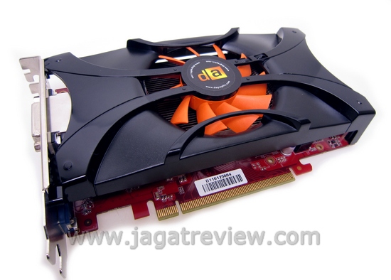 Review Digital Alliance GTX 560 Ti: Tampil Beda Dengan Ukuran yang Lebih Kecil 14 IMG 0159