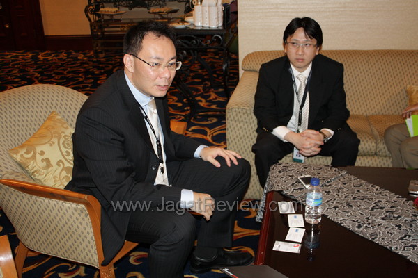 IMG_4667 IMG 4667