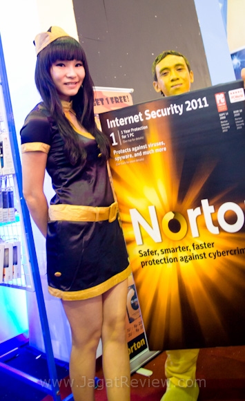 IMG_5132 IMG 5132