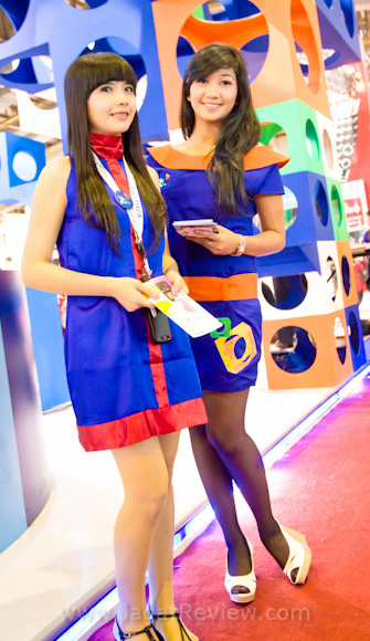 IMG_5133 IMG 5133