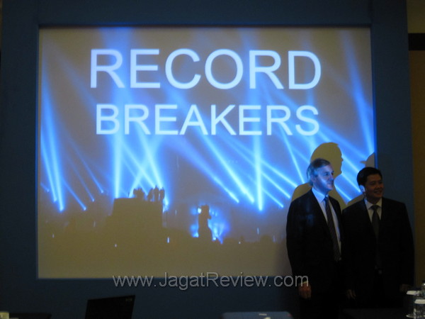 EMC Perkenalkan Jajaran Produk Storage dan Security Terbaru 4 IMG 6766 R