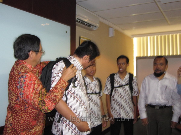 IMG_9031_R IMG 9031 R