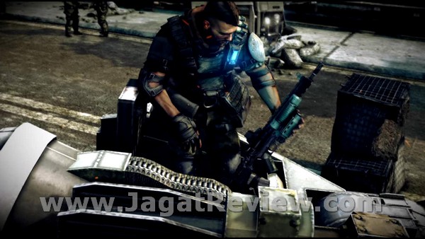 Killzone 3 108
