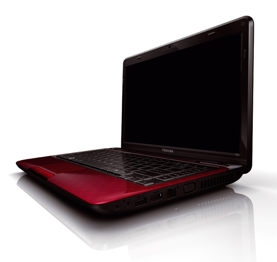 L730 05 re