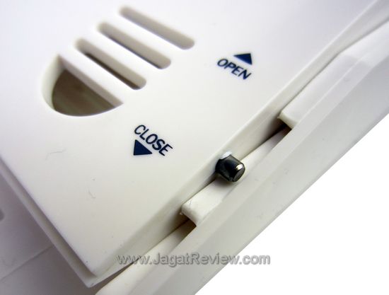 Lapchilla Cooling Laptop Cooler 5