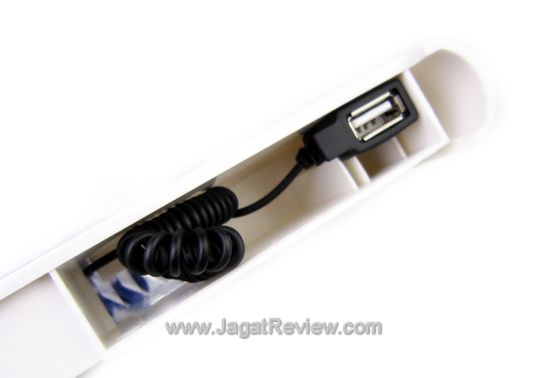 Lapchilla Cooling Laptop Cooler 6