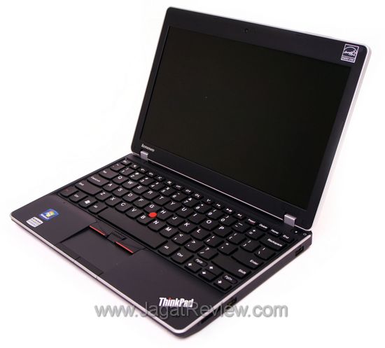 Lenovo Edge11 1