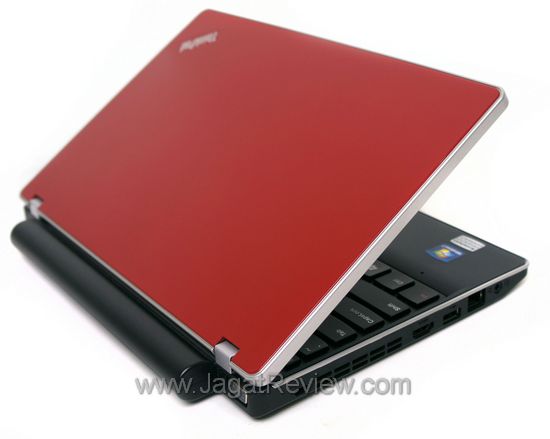 Lenovo Edge11 2