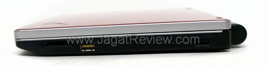 Lenovo Edge11 6