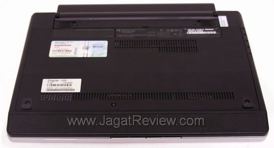 Lenovo Edge11 8