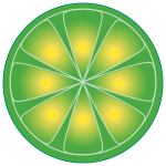 LimeWire