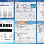 LinX-2240_710926s LinX 2240 710926s