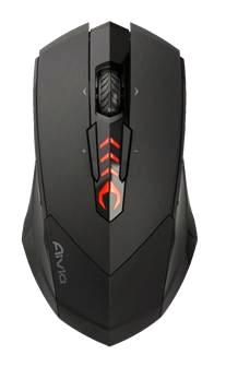 [PR] GIGABYTE Officially Launches Aivia M8600 Wireless Macro Gaming Mouse