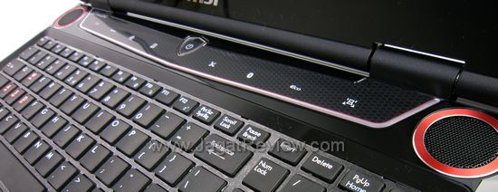 MSI GX680 11