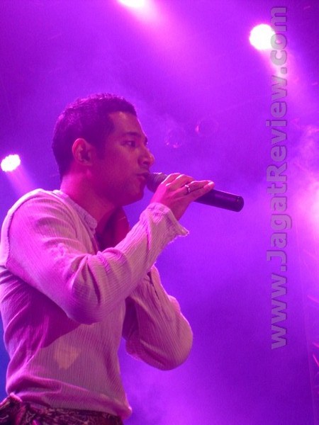 Marcell