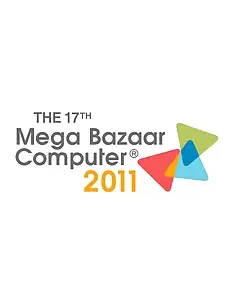 MegaBazaar 2011