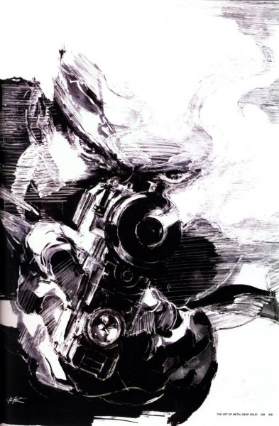 MetalGear028 MetalGear028