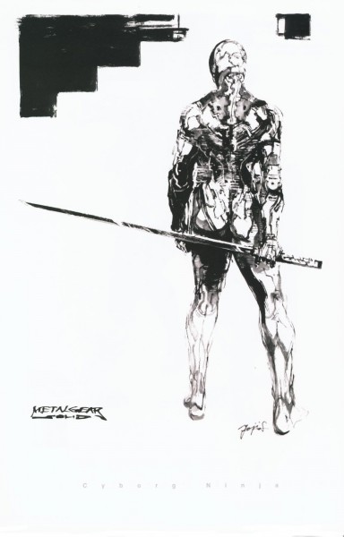MetalGear065 MetalGear065