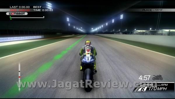 MotoGP 20102011 13