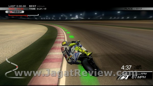 MotoGP 20102011 16