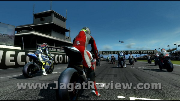 MotoGP 20102011 (31) MotoGP 20102011 31